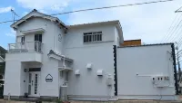 Guest House HaDuNo - Alloggi