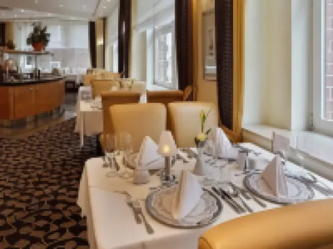 H+ Bremen Hotels in Bremen