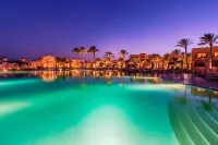 Cleopatra Luxury Resort Sharm El Sheikh - Luxury
