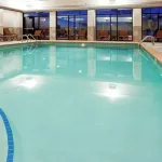 Homewood Suites by Hilton Minneapolis- St. Louis Park at West End Hotel a Saint Louis Park