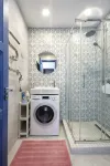 Apartamenty BLUE set' CityRent - 2-Star