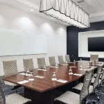 Embassy Suites by Hilton Atlanta Airport North