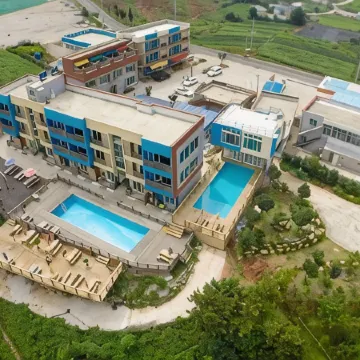 Wando Rivera Pension