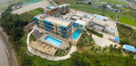 Wando Rivera Pension