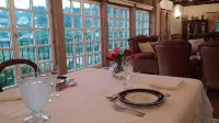 Quinta de Malta Hotel di Freixo