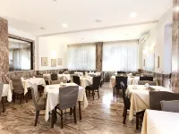 Hotel Corolle Hotels near Ospedale Meyer