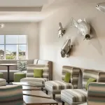 TownePlace Suites Outer Banks Kill Devil Hills Hotels in Kill Devil Hills