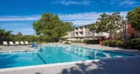Best Western Plus Garden Court Inn