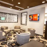 TownePlace Suites Boynton Beach Hotels in Boynton Beach