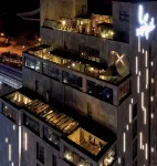 Lee Design Hotel
