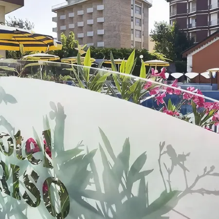 Hotel Sorriso