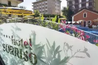 Hotel Sorriso