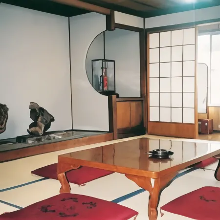 Ryokan Ito