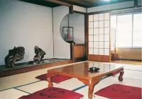 Ryokan Ito فنادق في 