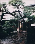 Yamasa Ryokan Hotels in Bungotakada