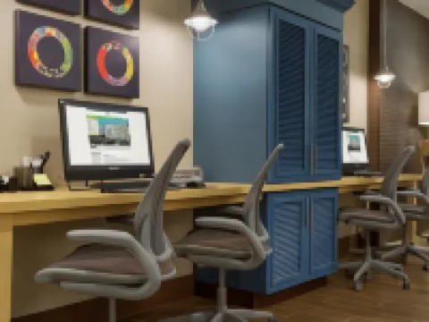 Home2 Suites by Hilton Buckeye Phoenix Hotels in Buckeye