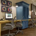 Home2 Suites by Hilton Buckeye Phoenix Hotels in Buckeye