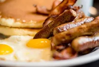 Holiday Inn MANHATTAN 6TH AVE - CHELSEA by IHG - พร้อมอาหารเช้า