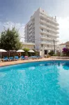 Hotel Sultán