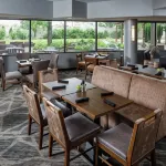 DoubleTree by Hilton Appleton Hotels in Menasha