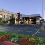 Fairfield Inn & Suites Spokane Valley