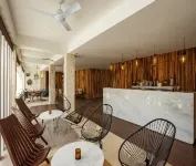 HM Playa del Carmen - Airport Shuttle
