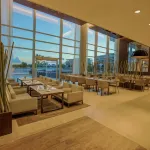 Hilton Pilar Hotels in Belén de Escobar