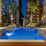 Home2 Suites by Hilton San Antonio Riverwalk