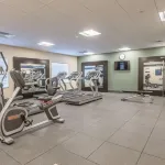 Hampton Inn Amesbury Hotels in Newburyport