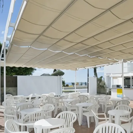 Sandos Griego