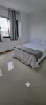 Apartment Manaus Center Hotel Saint Paul Hotel a 