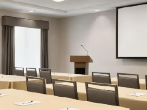 Homewood Suites by Hilton Salt Lake City Draper Hotels in Draper