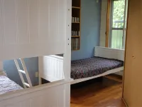 Guest House Amakara Okinawa