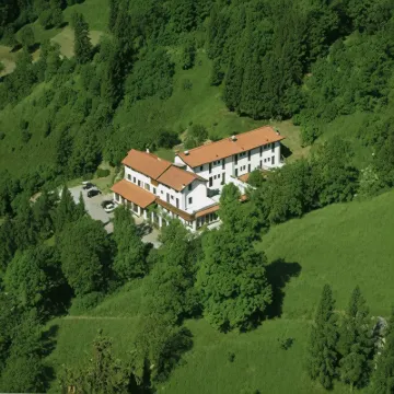 Hotel Conca Verde Các khách sạn ở 