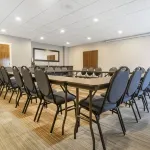 Hampton Inn Richmond