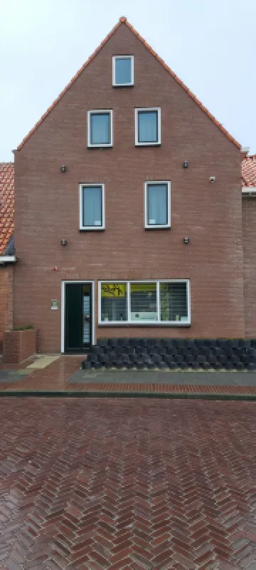 107.6 New apartment with sauna