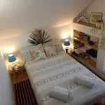 Holiday Home Paunovaca