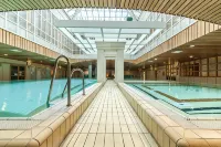 Verdi Budapest Aquincum