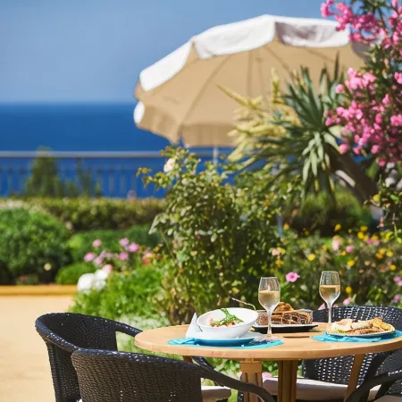 The Residence Porto Mare - PortoBay