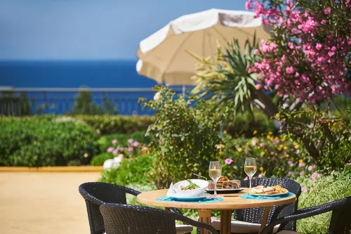 The Residence Porto Mare - PortoBay - Apartments