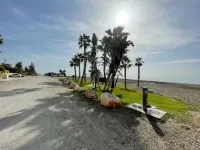 Villa Corales Hotels in Torre de Benagalbon