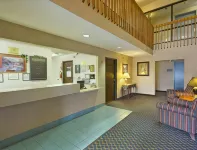 Super 8 by Wyndham El Dorado Hotels in El Dorado