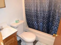 Discover "a Perfect Place" in Grand Forks