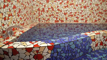 Amanohashidate Yohana No Yado, Hanashobu Un Son Benir Отели в г. Миядзу