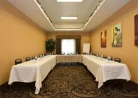 Comfort Suites Bay City Hotels in Bay City