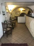 Locanda Il Pino - Pet friendly