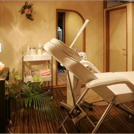 Hotel Green Plaza Hakone