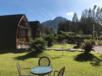 Villa Luminor