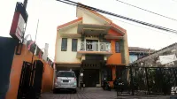 Wukirmas Homestay Hotels in 