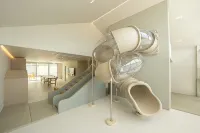 담양 그라스 풀빌라 리조트